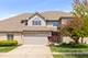 13874 Penny, Homer Glen, IL 60491