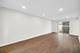 2022 Duxbury Unit 2022, Streamwood, IL 60107