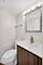 2022 Duxbury Unit 2022, Streamwood, IL 60107