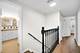 2022 Duxbury Unit 2022, Streamwood, IL 60107