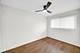 2022 Duxbury Unit 2022, Streamwood, IL 60107