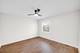 2022 Duxbury Unit 2022, Streamwood, IL 60107