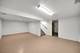 2022 Duxbury Unit 2022, Streamwood, IL 60107