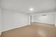 2022 Duxbury Unit 2022, Streamwood, IL 60107
