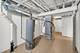 2022 Duxbury Unit 2022, Streamwood, IL 60107