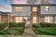 2022 Duxbury Unit 2022, Streamwood, IL 60107