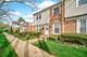 2022 Duxbury Unit 2022, Streamwood, IL 60107