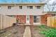 2022 Duxbury Unit 2022, Streamwood, IL 60107