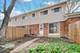 2022 Duxbury Unit 2022, Streamwood, IL 60107