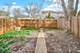 2022 Duxbury Unit 2022, Streamwood, IL 60107