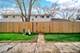 2022 Duxbury Unit 2022, Streamwood, IL 60107