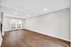 2022 Duxbury Unit 2022, Streamwood, IL 60107