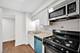 2022 Duxbury Unit 2022, Streamwood, IL 60107