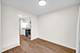 2022 Duxbury Unit 2022, Streamwood, IL 60107