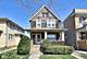 7625 Monroe, Forest Park, IL 60130