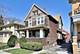 7625 Monroe, Forest Park, IL 60130