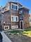 7625 Monroe, Forest Park, IL 60130