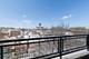 3420 S Morgan Unit 4E, Chicago, IL 60638