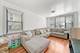 142 W Swann, Chicago, IL 60609
