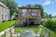 142 W Swann, Chicago, IL 60609