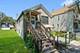142 W Swann, Chicago, IL 60609