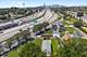 142 W Swann, Chicago, IL 60609