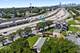 142 W Swann, Chicago, IL 60609