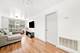 142 W Swann, Chicago, IL 60609