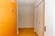 330 W Grand Unit 1802, Chicago, IL 60654