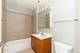 330 W Grand Unit 1802, Chicago, IL 60654