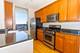 330 W Grand Unit 1802, Chicago, IL 60654