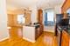 330 W Grand Unit 1802, Chicago, IL 60654