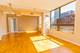 330 W Grand Unit 1802, Chicago, IL 60654