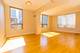 330 W Grand Unit 1802, Chicago, IL 60654