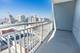 330 W Grand Unit 1802, Chicago, IL 60654