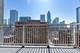 330 W Grand Unit 1802, Chicago, IL 60654