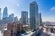 330 W Grand Unit 1802, Chicago, IL 60654