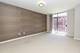 330 W Grand Unit 1802, Chicago, IL 60654
