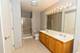 330 W Grand Unit 1802, Chicago, IL 60654