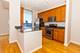 330 W Grand Unit 1802, Chicago, IL 60654