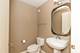 330 W Grand Unit 1802, Chicago, IL 60654