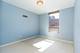 330 W Grand Unit 1802, Chicago, IL 60654
