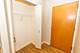330 W Grand Unit 1802, Chicago, IL 60654