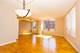 330 W Grand Unit 1802, Chicago, IL 60654