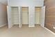 330 W Grand Unit 1802, Chicago, IL 60654