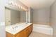 330 W Grand Unit 1802, Chicago, IL 60654
