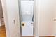 330 W Grand Unit 1802, Chicago, IL 60654