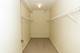 330 W Grand Unit 1802, Chicago, IL 60654