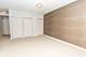 330 W Grand Unit 1802, Chicago, IL 60654
