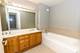 330 W Grand Unit 1802, Chicago, IL 60654